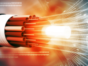 5 Ultimate Copper Armored Cable Solutions for Durable Wiring