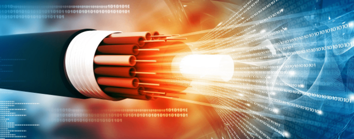 5 Ultimate Copper Arއެއުރެންނަށްޓަކައިd Cable Solutions for Durable Wiring