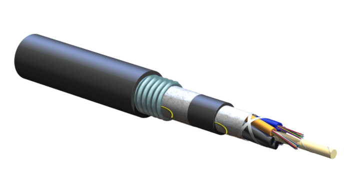 5 Ultimate Secrets to Single Mode Arއެއުރެންނަށްޓަކައިd Fiber Cable